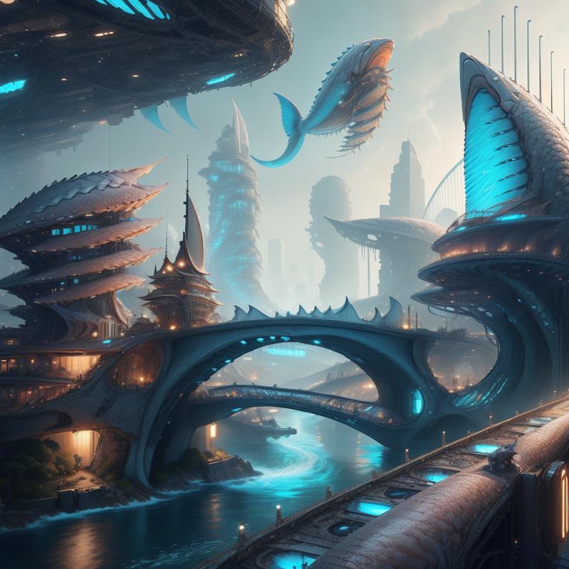 10974-3514545660-,fishytech,scifi, _city, bridge, river_.png